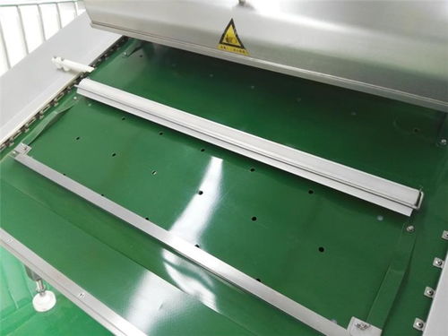 北京抽空机哪里有 诸城广元机械 dzd 1000型抽空机哪里有高清图片 高清大图