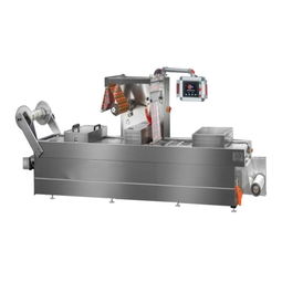 光轩 双条包装机 光轩包装机械 3158创业信息网