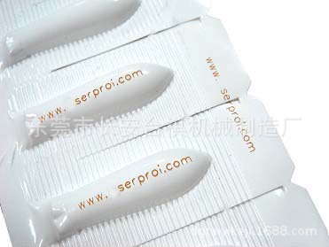 厂家供应 包装袋激光打标机 非金属产品激光打标机 台谊CO2打标机 - 厂家供应 包装袋激光打标机 非金属产品激光打标机 台谊CO2打标机厂家 - 厂家供应 包装袋激光打标机 非金属产品激光打标机 台谊CO2打标机价格 - 东莞市长安台祺机械制造厂 - 