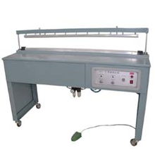 其他行业机械设备 五金产品库 全球最大的五金网上五金产品库,为全世界五金厂商 经销商 采购商提供最新 质优价廉的五金产品