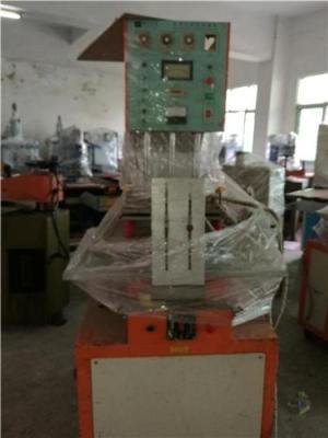 潮阳回收闲置机械有色金属收购非诚勿扰