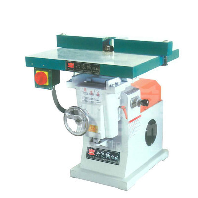 兴远诚机械-MX5115 木工修边机