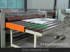 河北覆膜机供应商,价格,河北覆膜机批发市场 