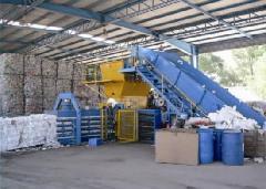 广州市番禺诚阅机械厂地址在哪?广州番禺诚阅机械厂地址,番禺诚阅机械厂联系地址、商铺网址地址