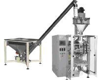 薯片食品包装机械-中国 安徽合肥-合肥诚唯信-