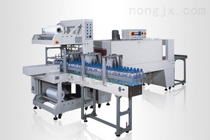 【供应】袋泡茶包装机|名盛包装机械-汕头市名盛包装机械