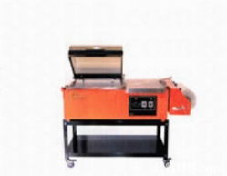 香港诚包装机械 高效可靠的包装解决方案