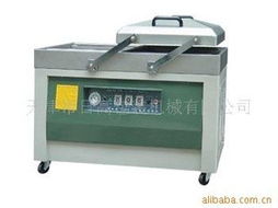 天津市日高包装机械 专业诚包装机械产品全览