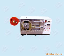 吴江市诚锋电子机械 打造高效智能包装生产线产品矩阵