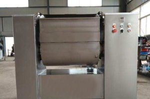 水饺包装机价格、型号与图片全解析——诚包装机械指南