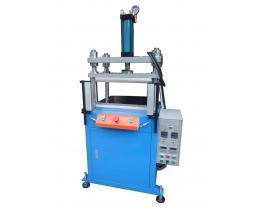 欣台诚机械 创业商机与致富经解析