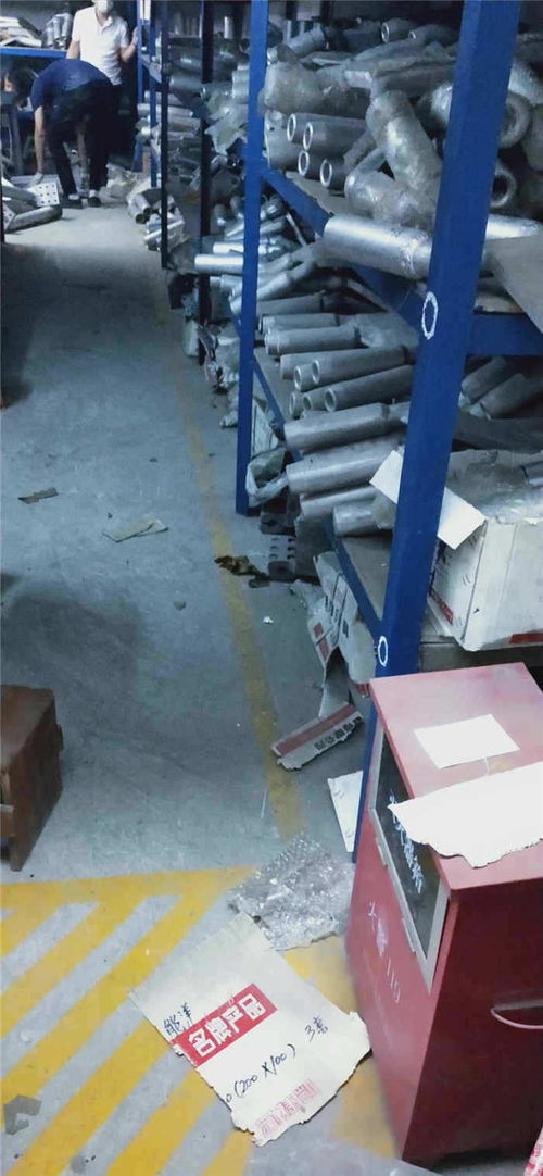 河源倒闭工厂机床拆除回收 源诚回收100个放心
