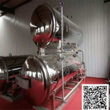  天津市东丽区宏联瑞诚食品机械商行 主营 食品机械 烤箱 电饼档