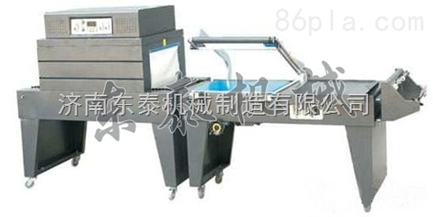 柚子半自动收缩机 柚子收缩包装机 小型柚子收缩机 _供应信息_商机_中国塑料机械网