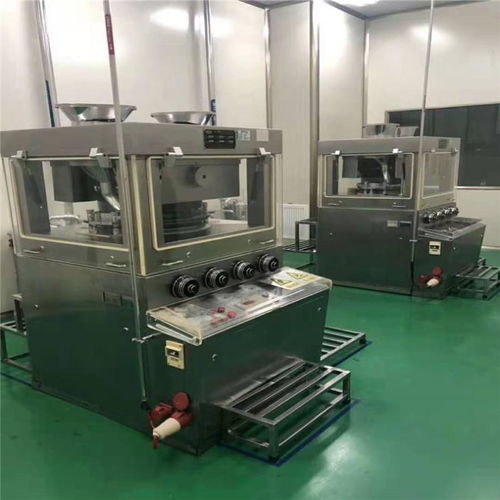 出售二手月饼包馅机