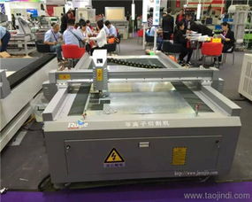 雕刻机维修 太原诚隆喷印雕刻设备 在线咨询 山西雕刻机