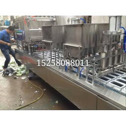 包装机械 产品列表第217页 