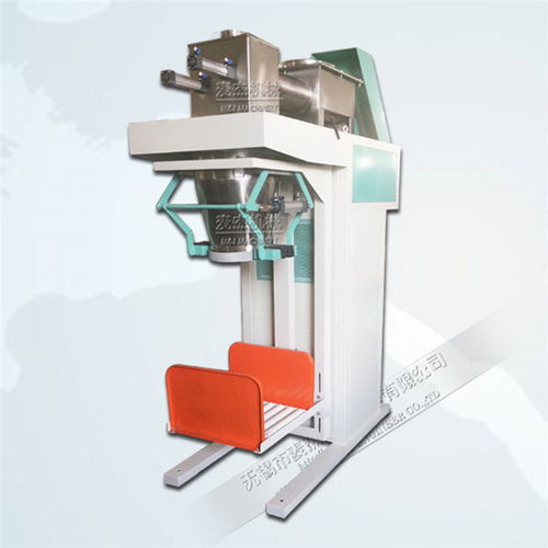 常州lcs竖绞龙秤选择诚信有缘