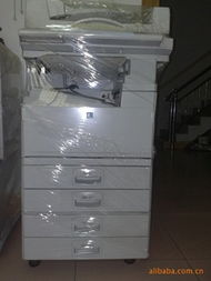 东莞市南城竞诚办公用品商店一体机办公设备与包装机械产品列表