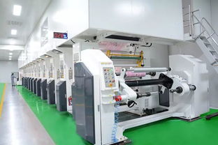 诚德富捷荣获省十佳优秀企业与特色企业双项殊荣