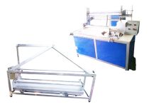 2019年绍兴面料包装机械批发商诚包装机械公司