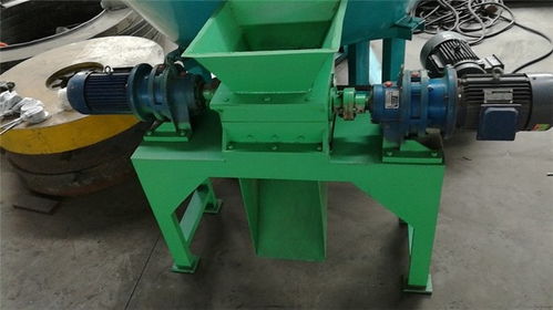 江峰机械 诚信商家，专业废铁破碎机与包装机械生产厂家