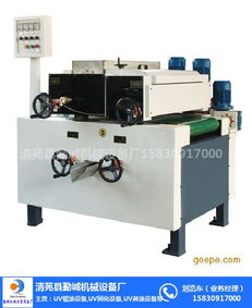 清苑县勤诚机械设备厂 专业打造涂装与包装机械一体化解决方案